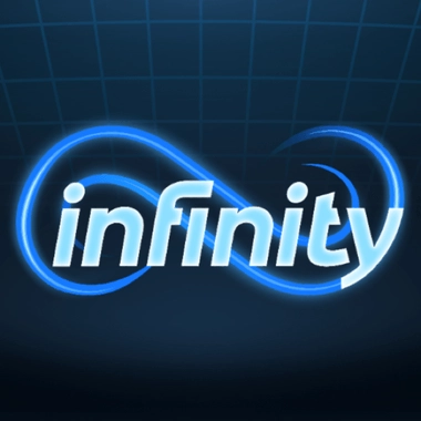 Infinity