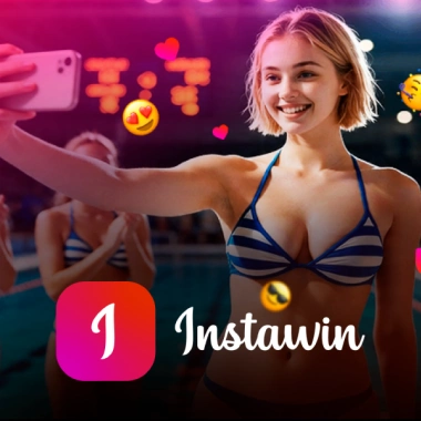 Instawin