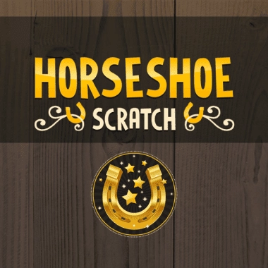 Horseshoe