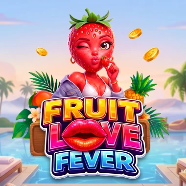 Fruit Love Fever