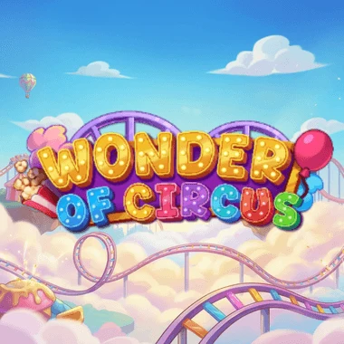 Wonder of Circus