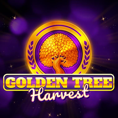 Golden Tree Harvest