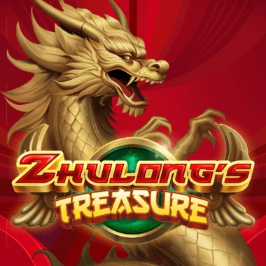 Zhulong's Treasure
