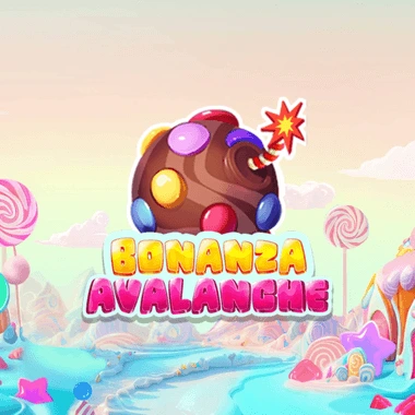 Bonanza Avalanche